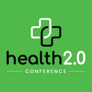 Health2Conf Health2Conf